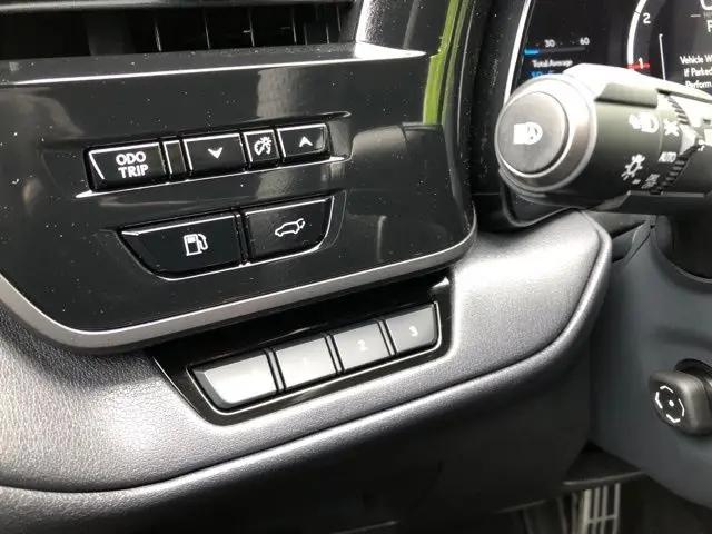 2026 Lexus TX 350 TX 350