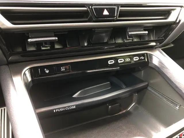 2026 Lexus TX 350 TX 350