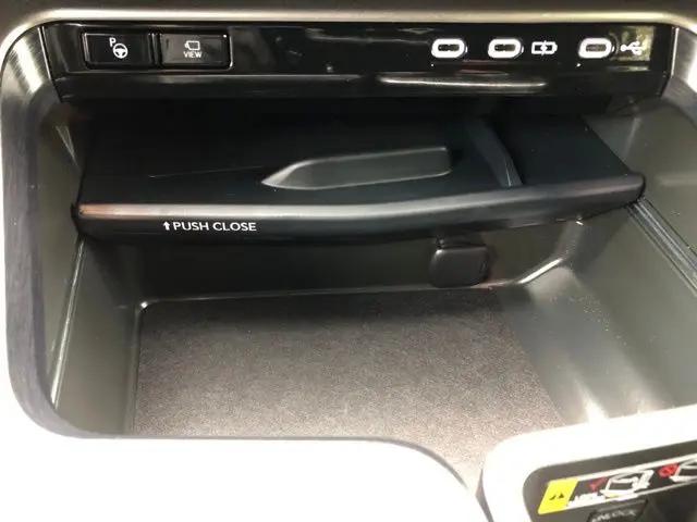2026 Lexus TX 350 TX 350