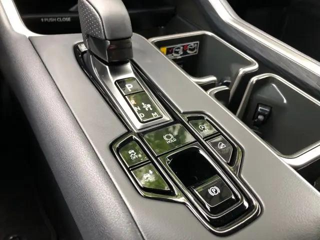 2026 Lexus TX 350 TX 350