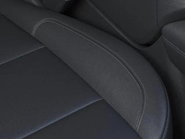 2026 Chevrolet Tahoe 4WD Z71