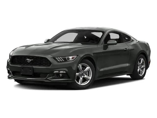 2016 Ford Mustang V6 for sale in Apalachin, NY