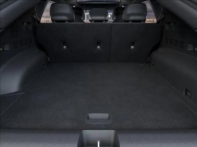 2026 Kia EV6 GT-Line AWD