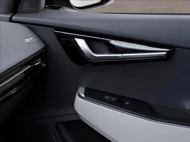 2026 Kia EV6 GT-Line AWD