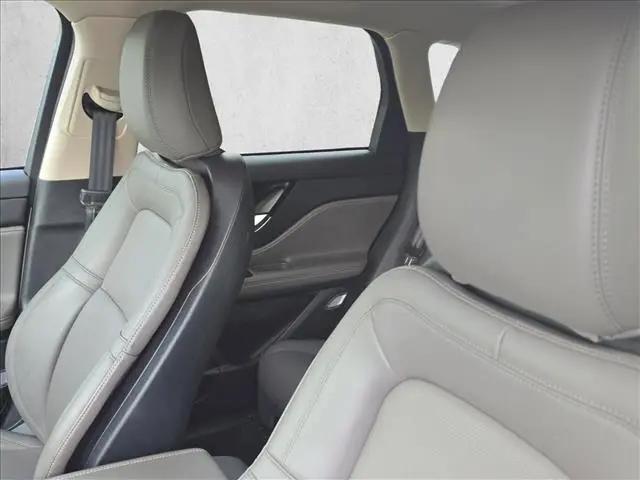2024 Lincoln Corsair Grand Touring