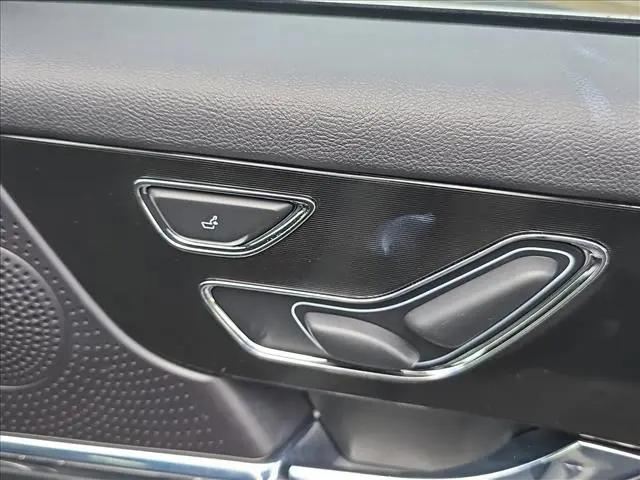 2024 Lincoln Corsair Grand Touring