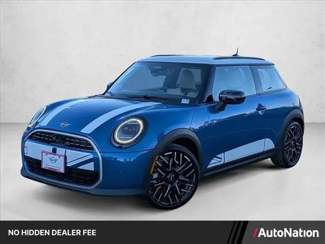 2026 MINI Hardtop Cooper for sale in Santa Clara, CA