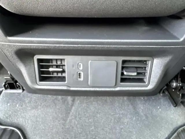 2026 Chevrolet Silverado 2500HD Crew Cab, Standard Bed, WT, 4WD