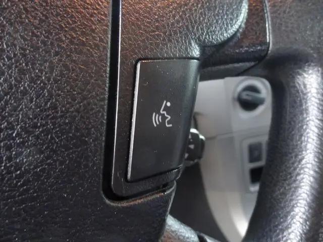 2010 Toyota Tundra Grade 5.7L V8