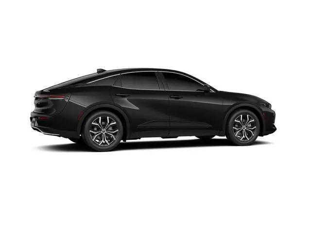 2026 Toyota Crown XLE
