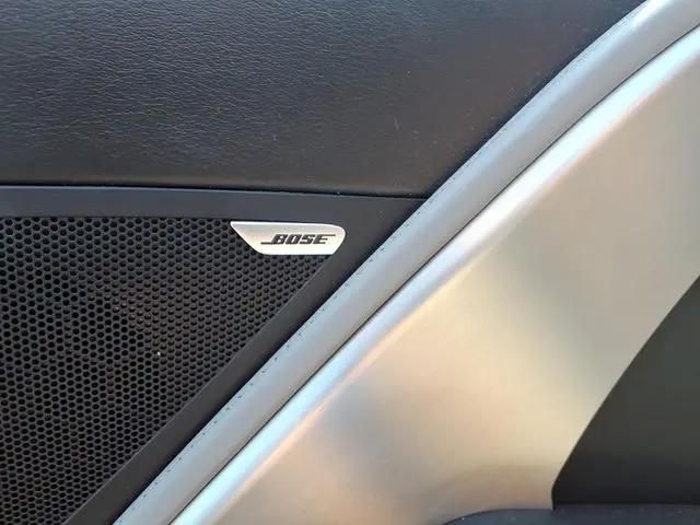 2014 Chevrolet Corvette Stingray Z51