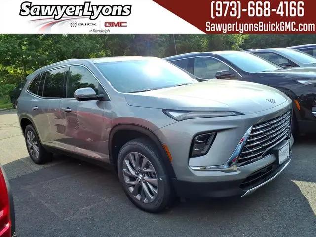 2026 Buick Enclave Preferred FWD for sale in Randolph, NJ