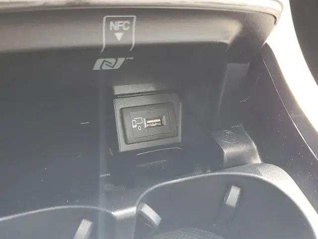 2020 Mercedes-Benz E 450 E 450