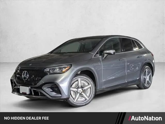 2023 Mercedes-Benz EQE 350+ EQE 350+ for sale in Buena Park, CA