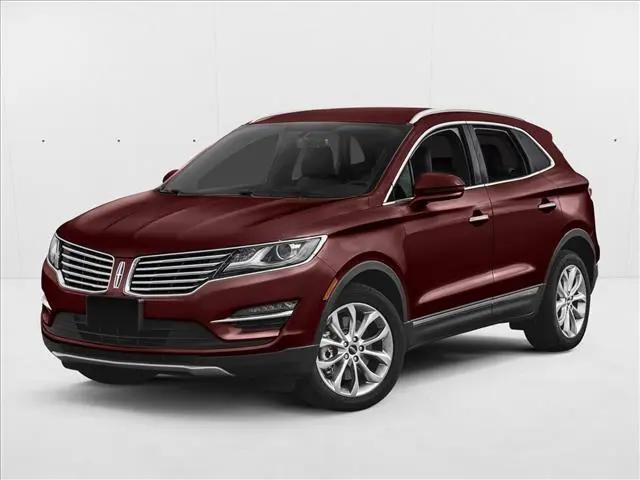 2017 Lincoln MKC Select for sale in Columbus, GA