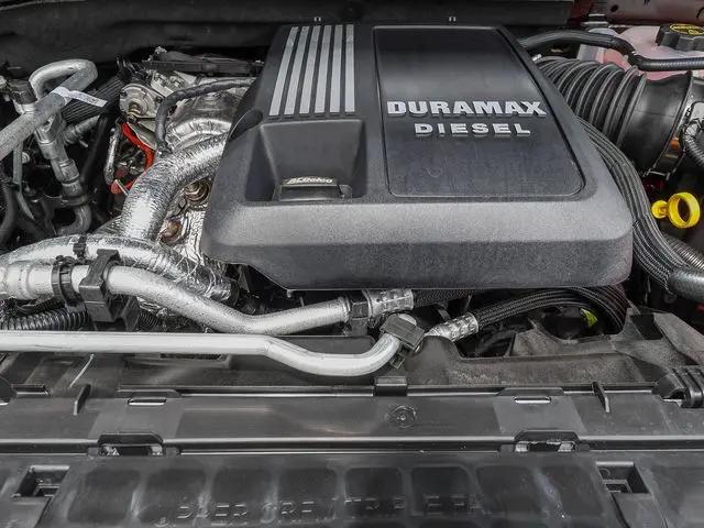 2026 GMC Sierra 1500 Crew Cab, Short Bed, Denali Ultimate, 4WD