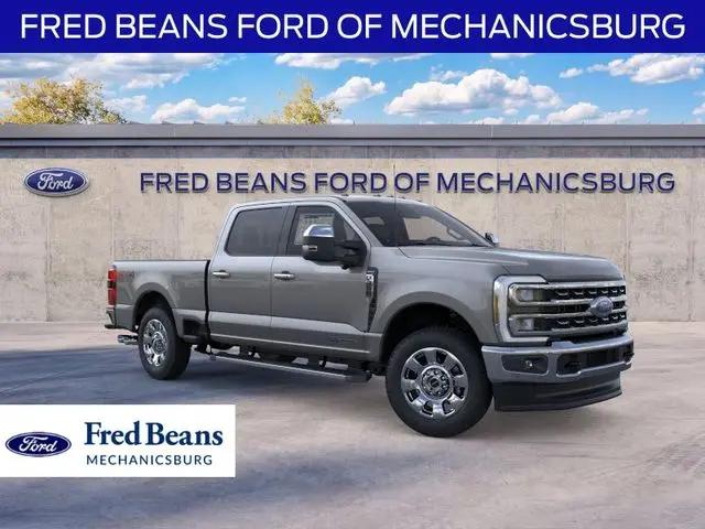 2026 Ford F-250 LARIAT for sale in Mechanicsburg, PA