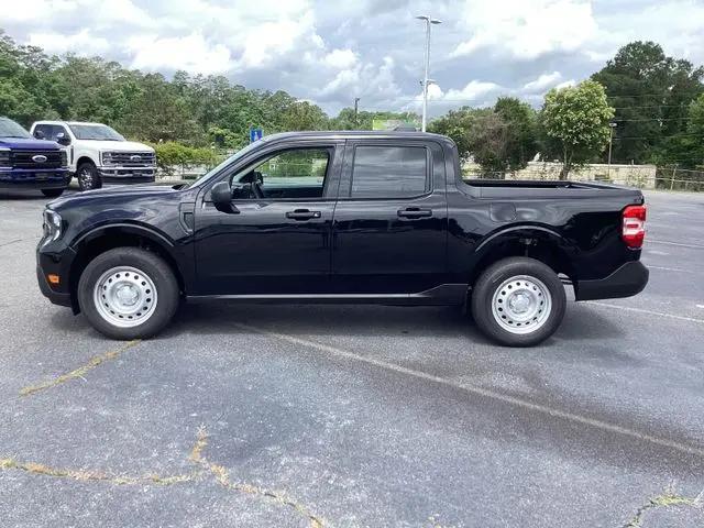 2026 Ford Maverick XL for sale in Macon, GA