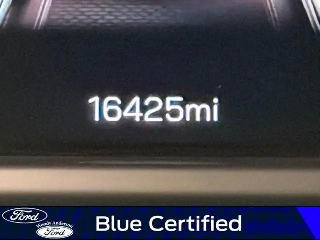 2024 GMC Acadia AWD Elevation