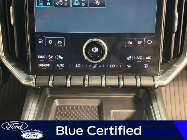 2024 GMC Acadia AWD Elevation