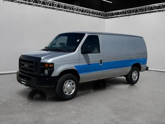 2012 Ford E-250 Commercial for sale in Arlington Heights, IL