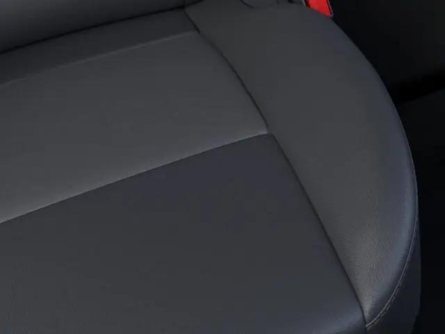 2026 Ford Transit Cargo Van T-350 HD