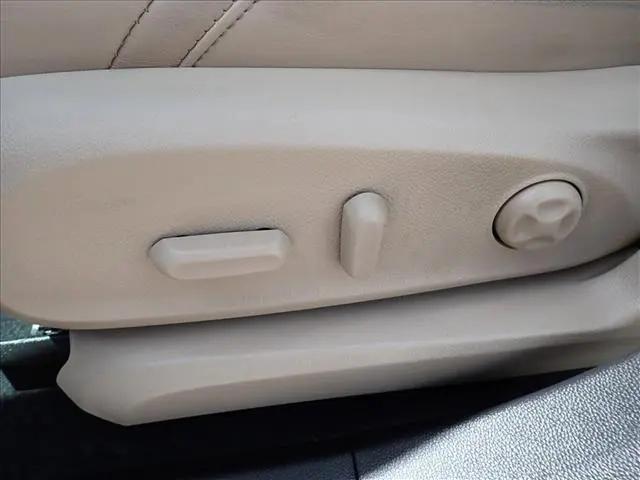 2017 Buick Envision Premium I