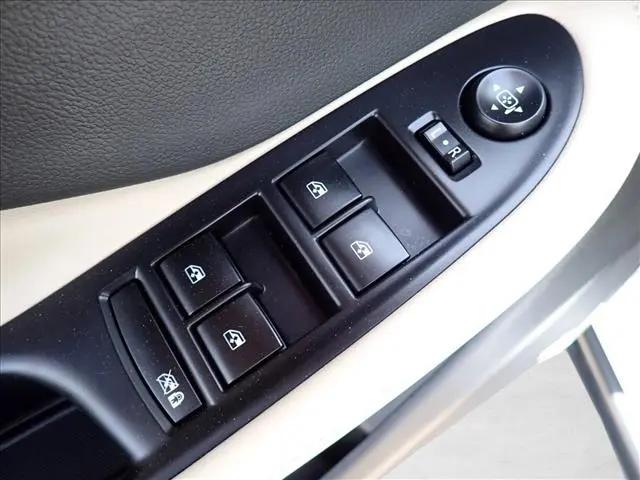 2017 Buick Envision Premium I