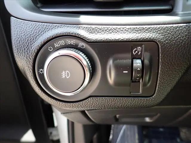 2017 Buick Envision Premium I