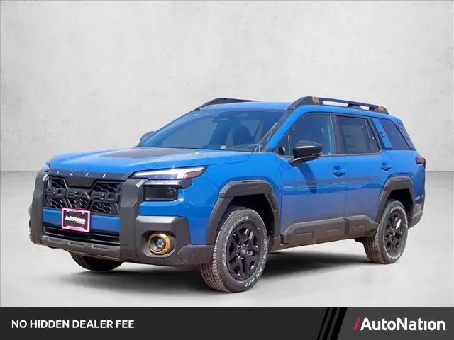 2026 Subaru Outback Wilderness for sale in Centennial, CO