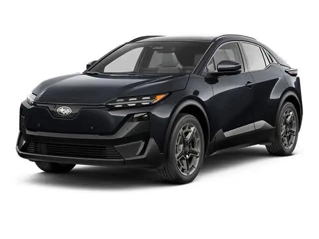 2026 Subaru Uncharted GT for sale in Oregon City, OR