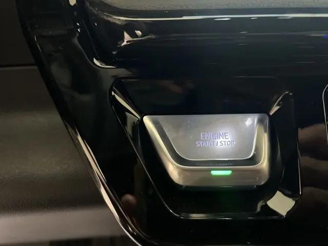 2026 GMC Sierra 1500 Crew Cab, Short Bed, AT4, 4WD