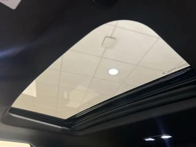 2026 GMC Sierra 1500 Crew Cab, Short Bed, AT4, 4WD