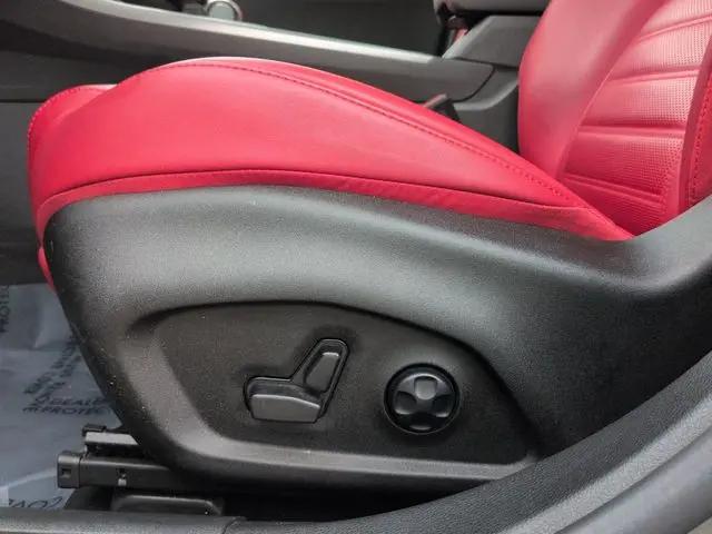 2025 Dodge Hornet GT Plus AWD