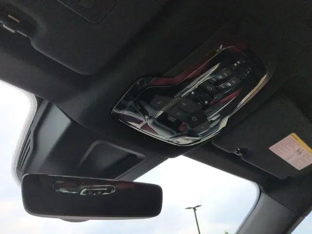 2025 Dodge Hornet GT Plus AWD