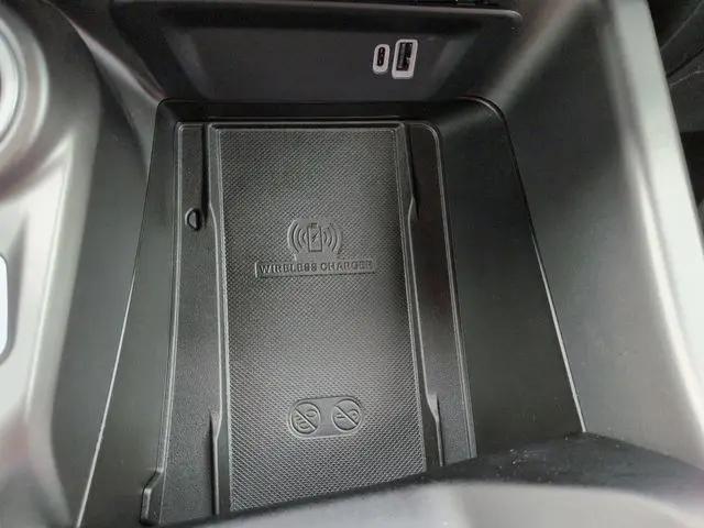 2025 Dodge Hornet GT Plus AWD