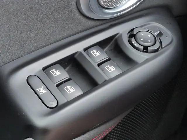 2025 Dodge Hornet GT Plus AWD