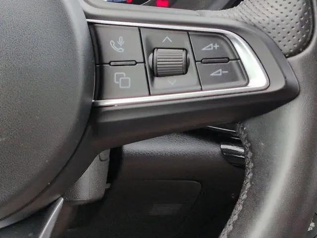 2025 Dodge Hornet GT Plus AWD
