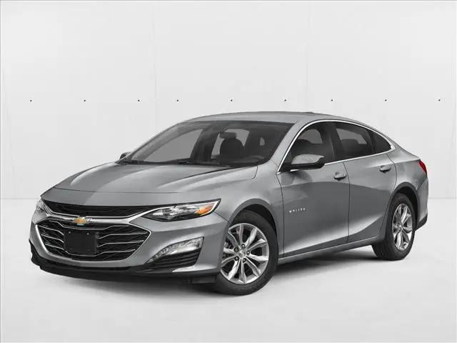 2024 Chevrolet Malibu FWD 1LT for sale in Memphis, TN