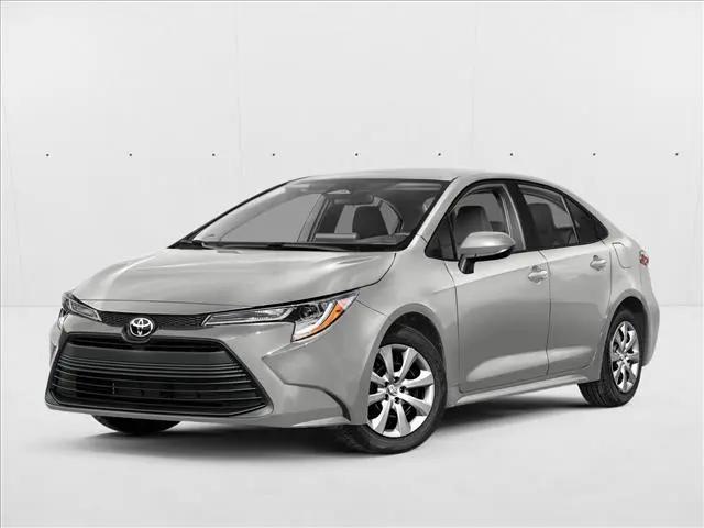 2024 Toyota Corolla LE for sale in Memphis, TN