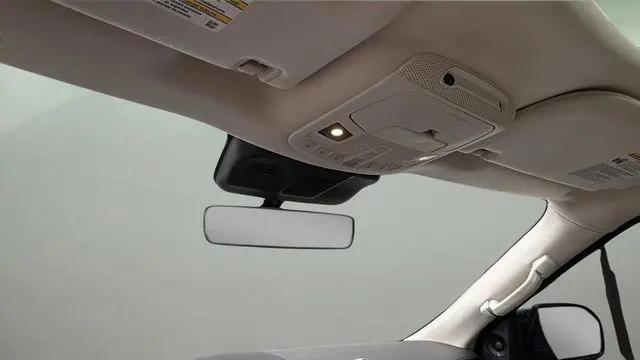 2022 Lincoln Navigator Black Label L