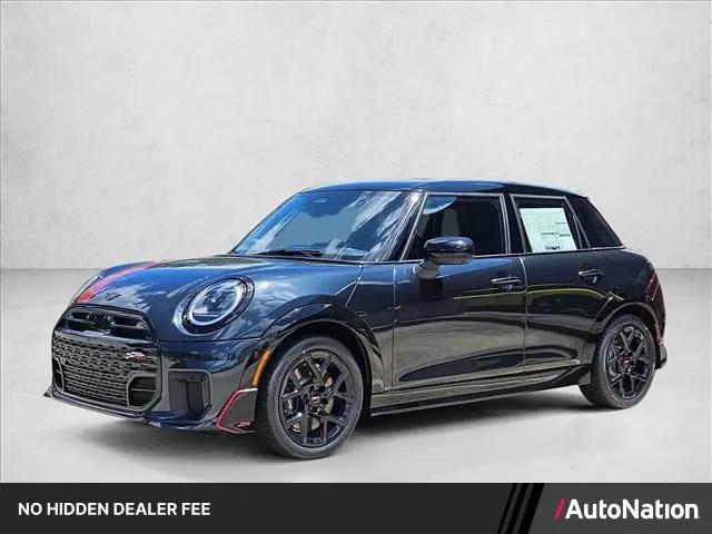 2026 MINI Hardtop Cooper S for sale in Conroe, TX