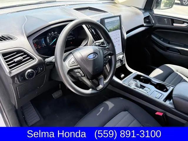 2023 Ford Edge SE