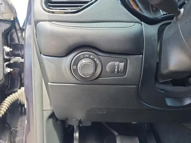 2024 Dodge Durango SXT Plus AWD