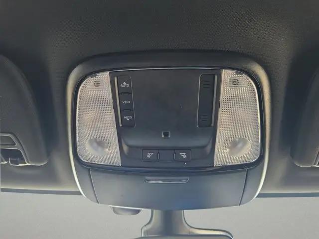 2024 Dodge Durango SXT Plus AWD