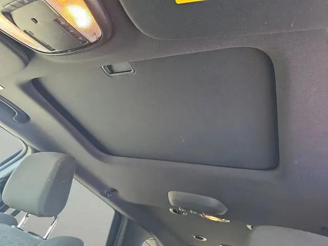 2024 Dodge Durango SXT Plus AWD