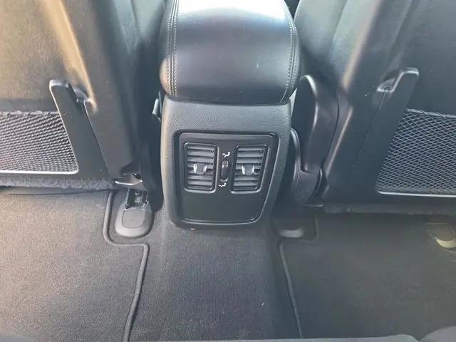 2024 Dodge Durango SXT Plus AWD