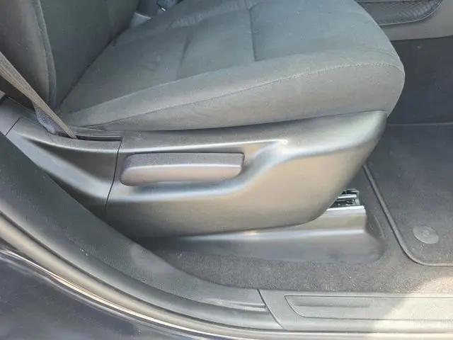 2024 Dodge Durango SXT Plus AWD