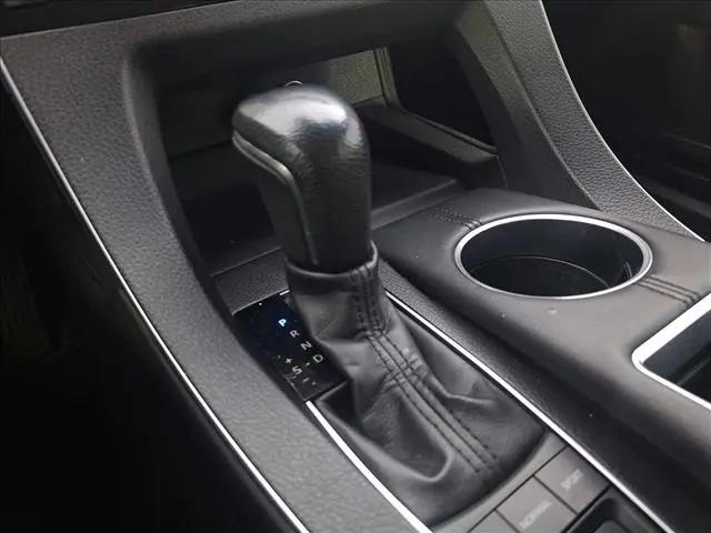 2019 Toyota Avalon XLE