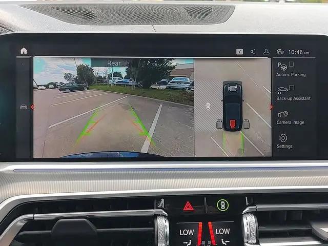 2023 BMW X5 M50i